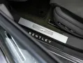 Bentley Flying Spur S V8