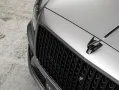 Bentley Flying Spur S V8