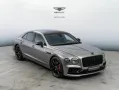 Bentley Flying Spur S V8