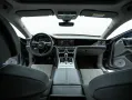 Bentley Flying Spur S V8