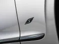 Bentley Flying Spur S V8