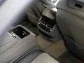 Bentley Flying Spur S V8
