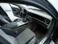 Bentley Flying Spur S V8
