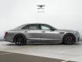 Bentley Flying Spur S V8