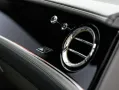 Bentley Flying Spur S V8