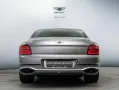 Bentley Flying Spur S V8