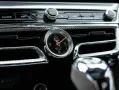 Bentley Flying Spur S V8