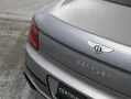 Bentley Flying Spur S V8