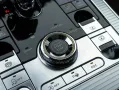 Bentley Flying Spur S V8