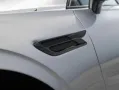 Bentley Flying Spur S V8
