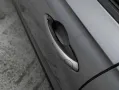 Bentley Flying Spur S V8
