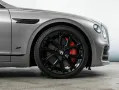 Bentley Flying Spur S V8