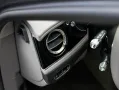 Bentley Flying Spur S V8