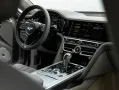 Bentley Flying Spur S V8