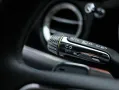 Bentley Flying Spur S V8