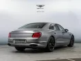 Bentley Flying Spur S V8