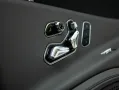 Bentley Flying Spur S V8