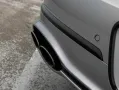 Bentley Flying Spur S V8