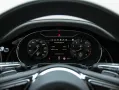 Bentley Flying Spur S V8