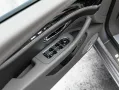 Bentley Flying Spur S V8