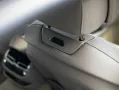 Bentley Flying Spur S V8