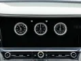 Bentley Flying Spur S V8