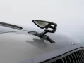 Bentley Flying Spur S V8