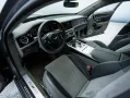 Bentley Flying Spur S V8