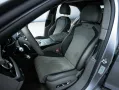 Bentley Flying Spur S V8