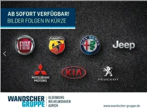 Kia EV4 Fastback Panor. * 612KM Reichw. * 7J. Gar.*