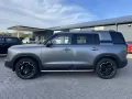 BAIC BJ30 4WD Aut. 1,5lTurbo 206kW+Panorama+ACC