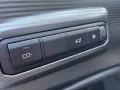 BAIC BJ30 4WD Aut. 1,5lTurbo 206kW+Panorama+ACC