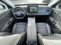 BAIC BJ30 4WD Aut. 1,5lTurbo 206kW+Panorama+ACC