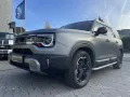 BAIC BJ30 4WD Aut. 1,5lTurbo 206kW+Panorama+ACC