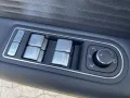 BAIC BJ30 4WD Aut. 1,5lTurbo 206kW+Panorama+ACC