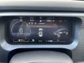 BAIC BJ30 4WD Aut. 1,5lTurbo 206kW+Panorama+ACC
