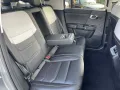 BAIC BJ30 4WD Aut. 1,5lTurbo 206kW+Panorama+ACC