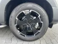 BAIC BJ30 4WD Aut. 1,5lTurbo 206kW+Panorama+ACC