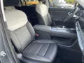 BAIC BJ30 4WD Aut. 1,5lTurbo 206kW+Panorama+ACC