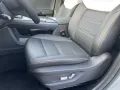 BAIC BJ30 4WD Aut. 1,5lTurbo 206kW+Panorama+ACC