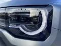 BAIC BJ30 4WD Aut. 1,5lTurbo 206kW+Panorama+ACC