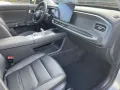BAIC BJ30 4WD Aut. 1,5lTurbo 206kW+Panorama+ACC