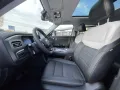 BAIC BJ30 4WD Aut. 1,5lTurbo 206kW+Panorama+ACC