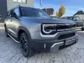 BAIC BJ30 4WD Aut. 1,5lTurbo 206kW+Panorama+ACC