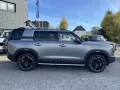 BAIC BJ30 4WD Aut. 1,5lTurbo 206kW+Panorama+ACC