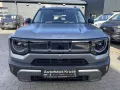 BAIC BJ30 4WD Aut. 1,5lTurbo 206kW+Panorama+ACC