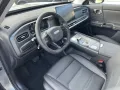 BAIC BJ30 4WD Aut. 1,5lTurbo 206kW+Panorama+ACC