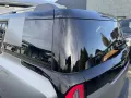 BAIC BJ30 4WD Aut. 1,5lTurbo 206kW+Panorama+ACC