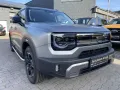 BAIC BJ30 4WD Aut. 1,5lTurbo 206kW+Panorama+ACC