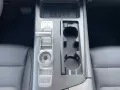 BAIC BJ30 4WD Aut. 1,5lTurbo 206kW+Panorama+ACC